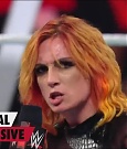 Filename=Y2Mate_is_-_Becky_Lynch_is_the_embodiment_of_Never_Give_Up_Raw_Exclusive2C_June_272C_2022-jwAS12_jHxk-720p-1656426534644_mp4_000058333.jpg
Filesize=133KiB
Dimensions=1280x720
Date added=Jun 28, 2022 Y2Mate_is_-_Becky_Lynch_is_the_embodiment_of_Never_Give_Up_Raw_Exclusive2C_June_272C_2022-jwAS12_jHxk-720p-1656426534644_mp4_000058333.jpg