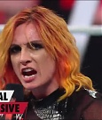 Y2Mate_is_-_Becky_Lynch_is_the_embodiment_of_Never_Give_Up_Raw_Exclusive2C_June_272C_2022-jwAS12_jHxk-720p-1656426534644_mp4_000058733.jpg