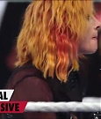 Y2Mate_is_-_Becky_Lynch_is_the_embodiment_of_Never_Give_Up_Raw_Exclusive2C_June_272C_2022-jwAS12_jHxk-720p-1656426534644_mp4_000068333.jpg
