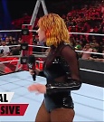 Y2Mate_is_-_Becky_Lynch_is_the_embodiment_of_Never_Give_Up_Raw_Exclusive2C_June_272C_2022-jwAS12_jHxk-720p-1656426534644_mp4_000072333.jpg