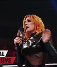 Y2Mate_is_-_Becky_Lynch_is_the_embodiment_of_Never_Give_Up_Raw_Exclusive2C_June_272C_2022-jwAS12_jHxk-720p-1656426534644_mp4_000073933.jpg