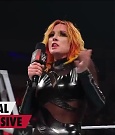 Y2Mate_is_-_Becky_Lynch_is_the_embodiment_of_Never_Give_Up_Raw_Exclusive2C_June_272C_2022-jwAS12_jHxk-720p-1656426534644_mp4_000074333.jpg