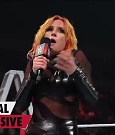 Y2Mate_is_-_Becky_Lynch_is_the_embodiment_of_Never_Give_Up_Raw_Exclusive2C_June_272C_2022-jwAS12_jHxk-720p-1656426534644_mp4_000074733.jpg