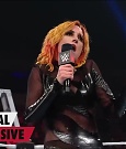 Filename=Y2Mate_is_-_Becky_Lynch_is_the_embodiment_of_Never_Give_Up_Raw_Exclusive2C_June_272C_2022-jwAS12_jHxk-720p-1656426534644_mp4_000075533.jpg
Filesize=119KiB
Dimensions=1280x720
Date added=Jun 28, 2022 Y2Mate_is_-_Becky_Lynch_is_the_embodiment_of_Never_Give_Up_Raw_Exclusive2C_June_272C_2022-jwAS12_jHxk-720p-1656426534644_mp4_000075533.jpg