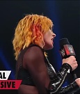 Y2Mate_is_-_Becky_Lynch_is_the_embodiment_of_Never_Give_Up_Raw_Exclusive2C_June_272C_2022-jwAS12_jHxk-720p-1656426534644_mp4_000077533.jpg