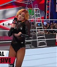 Y2Mate_is_-_Becky_Lynch_is_the_embodiment_of_Never_Give_Up_Raw_Exclusive2C_June_272C_2022-jwAS12_jHxk-720p-1656426534644_mp4_000077933.jpg