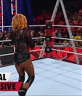 Y2Mate_is_-_Becky_Lynch_is_the_embodiment_of_Never_Give_Up_Raw_Exclusive2C_June_272C_2022-jwAS12_jHxk-720p-1656426534644_mp4_000079533.jpg