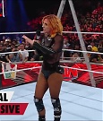 Filename=Y2Mate_is_-_Becky_Lynch_is_the_embodiment_of_Never_Give_Up_Raw_Exclusive2C_June_272C_2022-jwAS12_jHxk-720p-1656426534644_mp4_000081933.jpg
Filesize=258KiB
Dimensions=1280x720
Date added=Jun 28, 2022 Y2Mate_is_-_Becky_Lynch_is_the_embodiment_of_Never_Give_Up_Raw_Exclusive2C_June_272C_2022-jwAS12_jHxk-720p-1656426534644_mp4_000081933.jpg