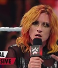 Filename=Y2Mate_is_-_Becky_Lynch_is_the_embodiment_of_Never_Give_Up_Raw_Exclusive2C_June_272C_2022-jwAS12_jHxk-720p-1656426534644_mp4_000082333.jpg
Filesize=131KiB
Dimensions=1280x720
Date added=Jun 28, 2022 Y2Mate_is_-_Becky_Lynch_is_the_embodiment_of_Never_Give_Up_Raw_Exclusive2C_June_272C_2022-jwAS12_jHxk-720p-1656426534644_mp4_000082333.jpg