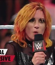 Filename=Y2Mate_is_-_Becky_Lynch_is_the_embodiment_of_Never_Give_Up_Raw_Exclusive2C_June_272C_2022-jwAS12_jHxk-720p-1656426534644_mp4_000082733.jpg
Filesize=135KiB
Dimensions=1280x720
Date added=Jun 28, 2022 Y2Mate_is_-_Becky_Lynch_is_the_embodiment_of_Never_Give_Up_Raw_Exclusive2C_June_272C_2022-jwAS12_jHxk-720p-1656426534644_mp4_000082733.jpg