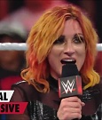 Filename=Y2Mate_is_-_Becky_Lynch_is_the_embodiment_of_Never_Give_Up_Raw_Exclusive2C_June_272C_2022-jwAS12_jHxk-720p-1656426534644_mp4_000083133.jpg
Filesize=142KiB
Dimensions=1280x720
Date added=Jun 28, 2022 Y2Mate_is_-_Becky_Lynch_is_the_embodiment_of_Never_Give_Up_Raw_Exclusive2C_June_272C_2022-jwAS12_jHxk-720p-1656426534644_mp4_000083133.jpg