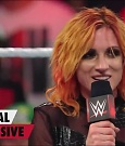 Filename=Y2Mate_is_-_Becky_Lynch_is_the_embodiment_of_Never_Give_Up_Raw_Exclusive2C_June_272C_2022-jwAS12_jHxk-720p-1656426534644_mp4_000083533.jpg
Filesize=148KiB
Dimensions=1280x720
Date added=Jun 28, 2022 Y2Mate_is_-_Becky_Lynch_is_the_embodiment_of_Never_Give_Up_Raw_Exclusive2C_June_272C_2022-jwAS12_jHxk-720p-1656426534644_mp4_000083533.jpg