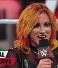 Filename=Y2Mate_is_-_Becky_Lynch_is_the_embodiment_of_Never_Give_Up_Raw_Exclusive2C_June_272C_2022-jwAS12_jHxk-720p-1656426534644_mp4_000083933.jpg
Filesize=149KiB
Dimensions=1280x720
Date added=Jun 28, 2022 Y2Mate_is_-_Becky_Lynch_is_the_embodiment_of_Never_Give_Up_Raw_Exclusive2C_June_272C_2022-jwAS12_jHxk-720p-1656426534644_mp4_000083933.jpg