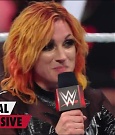 Filename=Y2Mate_is_-_Becky_Lynch_is_the_embodiment_of_Never_Give_Up_Raw_Exclusive2C_June_272C_2022-jwAS12_jHxk-720p-1656426534644_mp4_000084333.jpg
Filesize=146KiB
Dimensions=1280x720
Date added=Jun 28, 2022 Y2Mate_is_-_Becky_Lynch_is_the_embodiment_of_Never_Give_Up_Raw_Exclusive2C_June_272C_2022-jwAS12_jHxk-720p-1656426534644_mp4_000084333.jpg