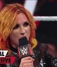 Filename=Y2Mate_is_-_Becky_Lynch_is_the_embodiment_of_Never_Give_Up_Raw_Exclusive2C_June_272C_2022-jwAS12_jHxk-720p-1656426534644_mp4_000084733.jpg
Filesize=139KiB
Dimensions=1280x720
Date added=Jun 28, 2022 Y2Mate_is_-_Becky_Lynch_is_the_embodiment_of_Never_Give_Up_Raw_Exclusive2C_June_272C_2022-jwAS12_jHxk-720p-1656426534644_mp4_000084733.jpg