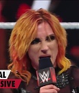 Filename=Y2Mate_is_-_Becky_Lynch_is_the_embodiment_of_Never_Give_Up_Raw_Exclusive2C_June_272C_2022-jwAS12_jHxk-720p-1656426534644_mp4_000085133.jpg
Filesize=131KiB
Dimensions=1280x720
Date added=Jun 28, 2022 Y2Mate_is_-_Becky_Lynch_is_the_embodiment_of_Never_Give_Up_Raw_Exclusive2C_June_272C_2022-jwAS12_jHxk-720p-1656426534644_mp4_000085133.jpg