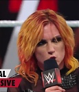 Filename=Y2Mate_is_-_Becky_Lynch_is_the_embodiment_of_Never_Give_Up_Raw_Exclusive2C_June_272C_2022-jwAS12_jHxk-720p-1656426534644_mp4_000085533.jpg
Filesize=138KiB
Dimensions=1280x720
Date added=Jun 28, 2022 Y2Mate_is_-_Becky_Lynch_is_the_embodiment_of_Never_Give_Up_Raw_Exclusive2C_June_272C_2022-jwAS12_jHxk-720p-1656426534644_mp4_000085533.jpg