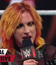 Filename=Y2Mate_is_-_Becky_Lynch_is_the_embodiment_of_Never_Give_Up_Raw_Exclusive2C_June_272C_2022-jwAS12_jHxk-720p-1656426534644_mp4_000085933.jpg
Filesize=131KiB
Dimensions=1280x720
Date added=Jun 28, 2022 Y2Mate_is_-_Becky_Lynch_is_the_embodiment_of_Never_Give_Up_Raw_Exclusive2C_June_272C_2022-jwAS12_jHxk-720p-1656426534644_mp4_000085933.jpg