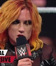 Filename=Y2Mate_is_-_Becky_Lynch_is_the_embodiment_of_Never_Give_Up_Raw_Exclusive2C_June_272C_2022-jwAS12_jHxk-720p-1656426534644_mp4_000086333.jpg
Filesize=133KiB
Dimensions=1280x720
Date added=Jun 28, 2022 Y2Mate_is_-_Becky_Lynch_is_the_embodiment_of_Never_Give_Up_Raw_Exclusive2C_June_272C_2022-jwAS12_jHxk-720p-1656426534644_mp4_000086333.jpg