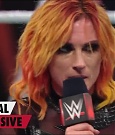 Filename=Y2Mate_is_-_Becky_Lynch_is_the_embodiment_of_Never_Give_Up_Raw_Exclusive2C_June_272C_2022-jwAS12_jHxk-720p-1656426534644_mp4_000086733.jpg
Filesize=136KiB
Dimensions=1280x720
Date added=Jun 28, 2022 Y2Mate_is_-_Becky_Lynch_is_the_embodiment_of_Never_Give_Up_Raw_Exclusive2C_June_272C_2022-jwAS12_jHxk-720p-1656426534644_mp4_000086733.jpg