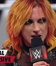 Filename=Y2Mate_is_-_Becky_Lynch_is_the_embodiment_of_Never_Give_Up_Raw_Exclusive2C_June_272C_2022-jwAS12_jHxk-720p-1656426534644_mp4_000087133.jpg
Filesize=145KiB
Dimensions=1280x720
Date added=Jun 28, 2022 Y2Mate_is_-_Becky_Lynch_is_the_embodiment_of_Never_Give_Up_Raw_Exclusive2C_June_272C_2022-jwAS12_jHxk-720p-1656426534644_mp4_000087133.jpg