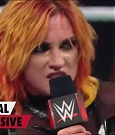 Filename=Y2Mate_is_-_Becky_Lynch_is_the_embodiment_of_Never_Give_Up_Raw_Exclusive2C_June_272C_2022-jwAS12_jHxk-720p-1656426534644_mp4_000087533.jpg
Filesize=137KiB
Dimensions=1280x720
Date added=Jun 28, 2022 Y2Mate_is_-_Becky_Lynch_is_the_embodiment_of_Never_Give_Up_Raw_Exclusive2C_June_272C_2022-jwAS12_jHxk-720p-1656426534644_mp4_000087533.jpg