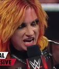 Filename=Y2Mate_is_-_Becky_Lynch_is_the_embodiment_of_Never_Give_Up_Raw_Exclusive2C_June_272C_2022-jwAS12_jHxk-720p-1656426534644_mp4_000087933.jpg
Filesize=127KiB
Dimensions=1280x720
Date added=Jun 28, 2022 Y2Mate_is_-_Becky_Lynch_is_the_embodiment_of_Never_Give_Up_Raw_Exclusive2C_June_272C_2022-jwAS12_jHxk-720p-1656426534644_mp4_000087933.jpg