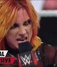 Filename=Y2Mate_is_-_Becky_Lynch_is_the_embodiment_of_Never_Give_Up_Raw_Exclusive2C_June_272C_2022-jwAS12_jHxk-720p-1656426534644_mp4_000088733.jpg
Filesize=121KiB
Dimensions=1280x720
Date added=Jun 28, 2022 Y2Mate_is_-_Becky_Lynch_is_the_embodiment_of_Never_Give_Up_Raw_Exclusive2C_June_272C_2022-jwAS12_jHxk-720p-1656426534644_mp4_000088733.jpg