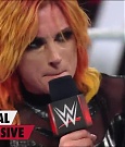 Filename=Y2Mate_is_-_Becky_Lynch_is_the_embodiment_of_Never_Give_Up_Raw_Exclusive2C_June_272C_2022-jwAS12_jHxk-720p-1656426534644_mp4_000089133.jpg
Filesize=143KiB
Dimensions=1280x720
Date added=Jun 28, 2022 Y2Mate_is_-_Becky_Lynch_is_the_embodiment_of_Never_Give_Up_Raw_Exclusive2C_June_272C_2022-jwAS12_jHxk-720p-1656426534644_mp4_000089133.jpg