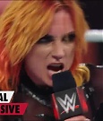 Filename=Y2Mate_is_-_Becky_Lynch_is_the_embodiment_of_Never_Give_Up_Raw_Exclusive2C_June_272C_2022-jwAS12_jHxk-720p-1656426534644_mp4_000089533.jpg
Filesize=126KiB
Dimensions=1280x720
Date added=Jun 28, 2022 Y2Mate_is_-_Becky_Lynch_is_the_embodiment_of_Never_Give_Up_Raw_Exclusive2C_June_272C_2022-jwAS12_jHxk-720p-1656426534644_mp4_000089533.jpg