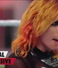 Filename=Y2Mate_is_-_Becky_Lynch_is_the_embodiment_of_Never_Give_Up_Raw_Exclusive2C_June_272C_2022-jwAS12_jHxk-720p-1656426534644_mp4_000089933.jpg
Filesize=125KiB
Dimensions=1280x720
Date added=Jun 28, 2022 Y2Mate_is_-_Becky_Lynch_is_the_embodiment_of_Never_Give_Up_Raw_Exclusive2C_June_272C_2022-jwAS12_jHxk-720p-1656426534644_mp4_000089933.jpg