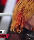 Filename=Y2Mate_is_-_Becky_Lynch_is_the_embodiment_of_Never_Give_Up_Raw_Exclusive2C_June_272C_2022-jwAS12_jHxk-720p-1656426534644_mp4_000090333.jpg
Filesize=142KiB
Dimensions=1280x720
Date added=Jun 28, 2022 Y2Mate_is_-_Becky_Lynch_is_the_embodiment_of_Never_Give_Up_Raw_Exclusive2C_June_272C_2022-jwAS12_jHxk-720p-1656426534644_mp4_000090333.jpg