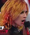 Filename=Y2Mate_is_-_Becky_Lynch_is_the_embodiment_of_Never_Give_Up_Raw_Exclusive2C_June_272C_2022-jwAS12_jHxk-720p-1656426534644_mp4_000090733.jpg
Filesize=134KiB
Dimensions=1280x720
Date added=Jun 28, 2022 Y2Mate_is_-_Becky_Lynch_is_the_embodiment_of_Never_Give_Up_Raw_Exclusive2C_June_272C_2022-jwAS12_jHxk-720p-1656426534644_mp4_000090733.jpg