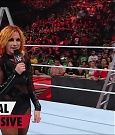 Filename=Y2Mate_is_-_Becky_Lynch_is_the_embodiment_of_Never_Give_Up_Raw_Exclusive2C_June_272C_2022-jwAS12_jHxk-720p-1656426534644_mp4_000091133.jpg
Filesize=246KiB
Dimensions=1280x720
Date added=Jun 28, 2022 Y2Mate_is_-_Becky_Lynch_is_the_embodiment_of_Never_Give_Up_Raw_Exclusive2C_June_272C_2022-jwAS12_jHxk-720p-1656426534644_mp4_000091133.jpg