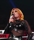 Filename=Y2Mate_is_-_Becky_Lynch_is_the_embodiment_of_Never_Give_Up_Raw_Exclusive2C_June_272C_2022-jwAS12_jHxk-720p-1656426534644_mp4_000101933.jpg
Filesize=112KiB
Dimensions=1280x720
Date added=Jun 28, 2022 Y2Mate_is_-_Becky_Lynch_is_the_embodiment_of_Never_Give_Up_Raw_Exclusive2C_June_272C_2022-jwAS12_jHxk-720p-1656426534644_mp4_000101933.jpg