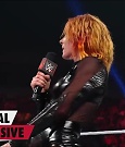 Filename=Y2Mate_is_-_Becky_Lynch_is_the_embodiment_of_Never_Give_Up_Raw_Exclusive2C_June_272C_2022-jwAS12_jHxk-720p-1656426534644_mp4_000102733.jpg
Filesize=127KiB
Dimensions=1280x720
Date added=Jun 28, 2022 Y2Mate_is_-_Becky_Lynch_is_the_embodiment_of_Never_Give_Up_Raw_Exclusive2C_June_272C_2022-jwAS12_jHxk-720p-1656426534644_mp4_000102733.jpg