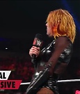 Filename=Y2Mate_is_-_Becky_Lynch_is_the_embodiment_of_Never_Give_Up_Raw_Exclusive2C_June_272C_2022-jwAS12_jHxk-720p-1656426534644_mp4_000103133.jpg
Filesize=122KiB
Dimensions=1280x720
Date added=Jun 28, 2022 Y2Mate_is_-_Becky_Lynch_is_the_embodiment_of_Never_Give_Up_Raw_Exclusive2C_June_272C_2022-jwAS12_jHxk-720p-1656426534644_mp4_000103133.jpg