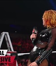 Filename=Y2Mate_is_-_Becky_Lynch_is_the_embodiment_of_Never_Give_Up_Raw_Exclusive2C_June_272C_2022-jwAS12_jHxk-720p-1656426534644_mp4_000103533.jpg
Filesize=128KiB
Dimensions=1280x720
Date added=Jun 28, 2022 Y2Mate_is_-_Becky_Lynch_is_the_embodiment_of_Never_Give_Up_Raw_Exclusive2C_June_272C_2022-jwAS12_jHxk-720p-1656426534644_mp4_000103533.jpg