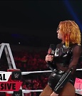 Filename=Y2Mate_is_-_Becky_Lynch_is_the_embodiment_of_Never_Give_Up_Raw_Exclusive2C_June_272C_2022-jwAS12_jHxk-720p-1656426534644_mp4_000103933.jpg
Filesize=137KiB
Dimensions=1280x720
Date added=Jun 28, 2022 Y2Mate_is_-_Becky_Lynch_is_the_embodiment_of_Never_Give_Up_Raw_Exclusive2C_June_272C_2022-jwAS12_jHxk-720p-1656426534644_mp4_000103933.jpg