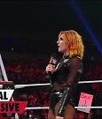 Filename=Y2Mate_is_-_Becky_Lynch_is_the_embodiment_of_Never_Give_Up_Raw_Exclusive2C_June_272C_2022-jwAS12_jHxk-720p-1656426534644_mp4_000104333.jpg
Filesize=133KiB
Dimensions=1280x720
Date added=Jun 28, 2022 Y2Mate_is_-_Becky_Lynch_is_the_embodiment_of_Never_Give_Up_Raw_Exclusive2C_June_272C_2022-jwAS12_jHxk-720p-1656426534644_mp4_000104333.jpg