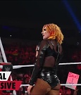 Filename=Y2Mate_is_-_Becky_Lynch_is_the_embodiment_of_Never_Give_Up_Raw_Exclusive2C_June_272C_2022-jwAS12_jHxk-720p-1656426534644_mp4_000104733.jpg
Filesize=140KiB
Dimensions=1280x720
Date added=Jun 28, 2022 Y2Mate_is_-_Becky_Lynch_is_the_embodiment_of_Never_Give_Up_Raw_Exclusive2C_June_272C_2022-jwAS12_jHxk-720p-1656426534644_mp4_000104733.jpg