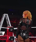 Filename=Y2Mate_is_-_Becky_Lynch_is_the_embodiment_of_Never_Give_Up_Raw_Exclusive2C_June_272C_2022-jwAS12_jHxk-720p-1656426534644_mp4_000105133.jpg
Filesize=129KiB
Dimensions=1280x720
Date added=Jun 28, 2022 Y2Mate_is_-_Becky_Lynch_is_the_embodiment_of_Never_Give_Up_Raw_Exclusive2C_June_272C_2022-jwAS12_jHxk-720p-1656426534644_mp4_000105133.jpg
