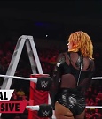 Filename=Y2Mate_is_-_Becky_Lynch_is_the_embodiment_of_Never_Give_Up_Raw_Exclusive2C_June_272C_2022-jwAS12_jHxk-720p-1656426534644_mp4_000105533.jpg
Filesize=128KiB
Dimensions=1280x720
Date added=Jun 28, 2022 Y2Mate_is_-_Becky_Lynch_is_the_embodiment_of_Never_Give_Up_Raw_Exclusive2C_June_272C_2022-jwAS12_jHxk-720p-1656426534644_mp4_000105533.jpg
