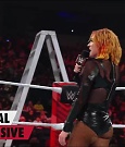 Filename=Y2Mate_is_-_Becky_Lynch_is_the_embodiment_of_Never_Give_Up_Raw_Exclusive2C_June_272C_2022-jwAS12_jHxk-720p-1656426534644_mp4_000105933.jpg
Filesize=133KiB
Dimensions=1280x720
Date added=Jun 28, 2022 Y2Mate_is_-_Becky_Lynch_is_the_embodiment_of_Never_Give_Up_Raw_Exclusive2C_June_272C_2022-jwAS12_jHxk-720p-1656426534644_mp4_000105933.jpg