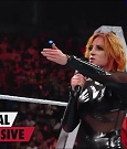 Filename=Y2Mate_is_-_Becky_Lynch_is_the_embodiment_of_Never_Give_Up_Raw_Exclusive2C_June_272C_2022-jwAS12_jHxk-720p-1656426534644_mp4_000107933.jpg
Filesize=130KiB
Dimensions=1280x720
Date added=Jun 28, 2022 Y2Mate_is_-_Becky_Lynch_is_the_embodiment_of_Never_Give_Up_Raw_Exclusive2C_June_272C_2022-jwAS12_jHxk-720p-1656426534644_mp4_000107933.jpg