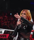 Filename=Y2Mate_is_-_Becky_Lynch_is_the_embodiment_of_Never_Give_Up_Raw_Exclusive2C_June_272C_2022-jwAS12_jHxk-720p-1656426534644_mp4_000108333.jpg
Filesize=122KiB
Dimensions=1280x720
Date added=Jun 28, 2022 Y2Mate_is_-_Becky_Lynch_is_the_embodiment_of_Never_Give_Up_Raw_Exclusive2C_June_272C_2022-jwAS12_jHxk-720p-1656426534644_mp4_000108333.jpg