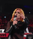 Filename=Y2Mate_is_-_Becky_Lynch_is_the_embodiment_of_Never_Give_Up_Raw_Exclusive2C_June_272C_2022-jwAS12_jHxk-720p-1656426534644_mp4_000109133.jpg
Filesize=110KiB
Dimensions=1280x720
Date added=Jun 28, 2022 Y2Mate_is_-_Becky_Lynch_is_the_embodiment_of_Never_Give_Up_Raw_Exclusive2C_June_272C_2022-jwAS12_jHxk-720p-1656426534644_mp4_000109133.jpg