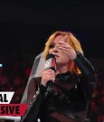 Filename=Y2Mate_is_-_Becky_Lynch_is_the_embodiment_of_Never_Give_Up_Raw_Exclusive2C_June_272C_2022-jwAS12_jHxk-720p-1656426534644_mp4_000109533.jpg
Filesize=98KiB
Dimensions=1280x720
Date added=Jun 28, 2022 Y2Mate_is_-_Becky_Lynch_is_the_embodiment_of_Never_Give_Up_Raw_Exclusive2C_June_272C_2022-jwAS12_jHxk-720p-1656426534644_mp4_000109533.jpg