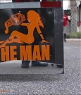Filename=WM_THE_SHOW_MUST_GO_ON_mp4_003414366.jpg
Filesize=244KiB
Dimensions=1280x720
Date added=Jun 28, 2022 WM_THE_SHOW_MUST_GO_ON_mp4_003414366.jpg