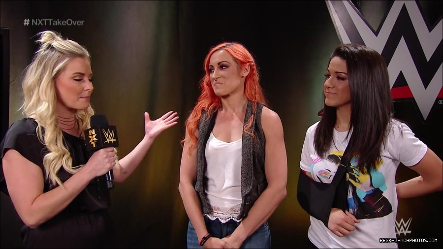 NXT_TAKEOVER_BROOKLYN_PRESHOW_mp4_000002533.jpg